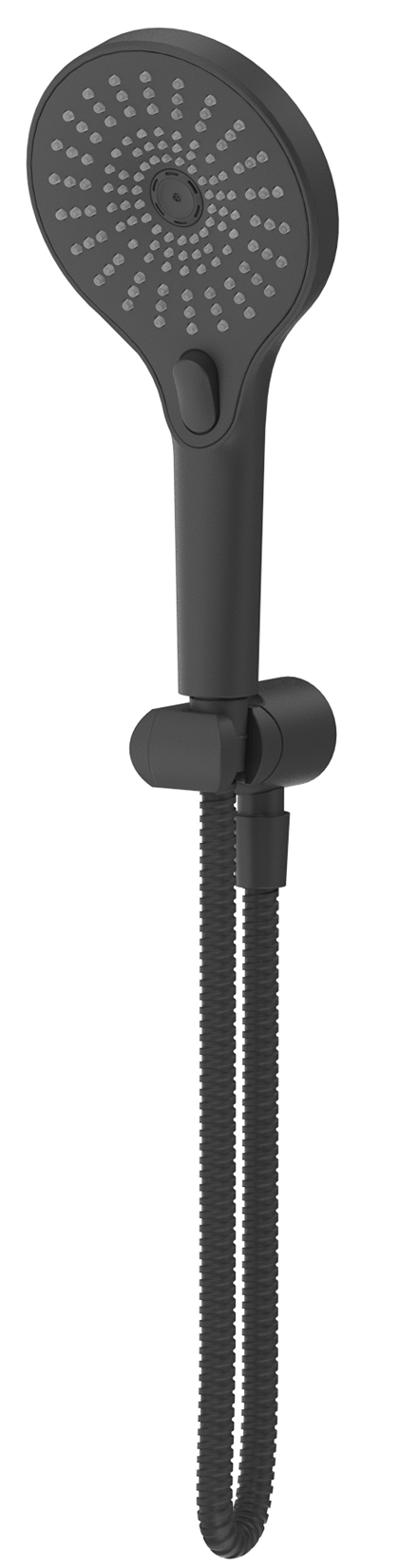 Mica Air Hand Shower - Neche Interiors