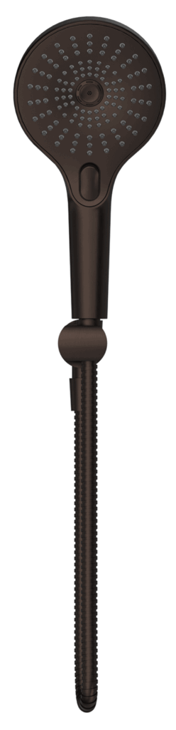 Mica Air Hand Shower - Neche Interiors
