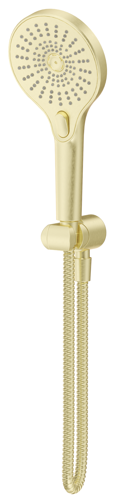 Mica Air Hand Shower - Neche Interiors
