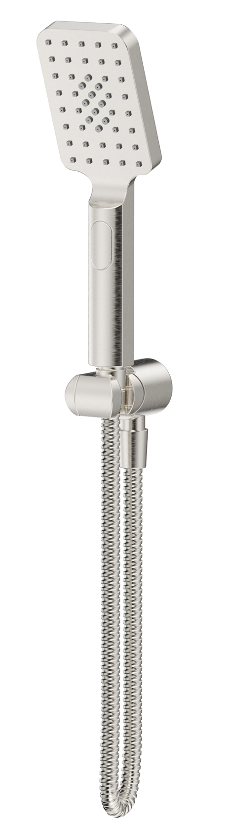 Cresta Hand Shower - Neche Interiors