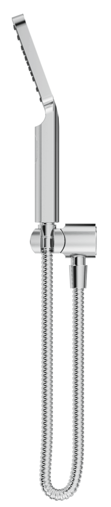 Cresta Hand Shower - Neche Interiors