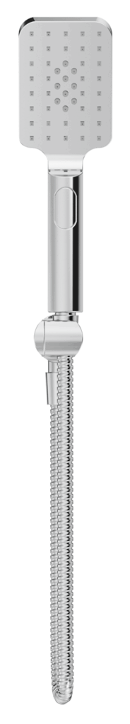 Cresta Hand Shower - Neche Interiors