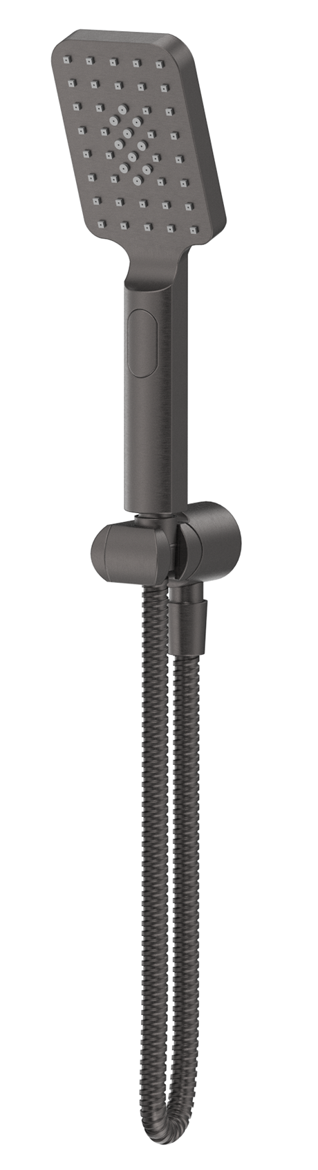 Cresta Hand Shower - Neche Interiors