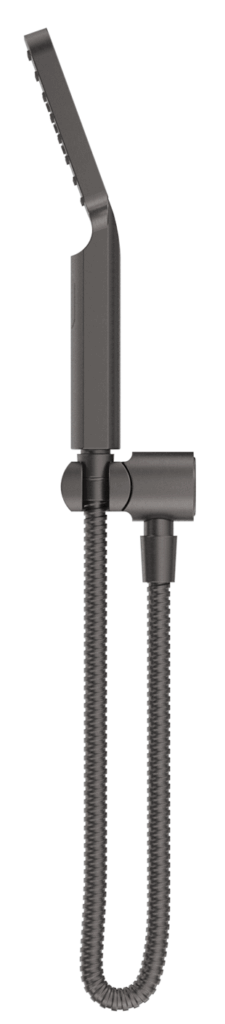 Cresta Hand Shower - Neche Interiors