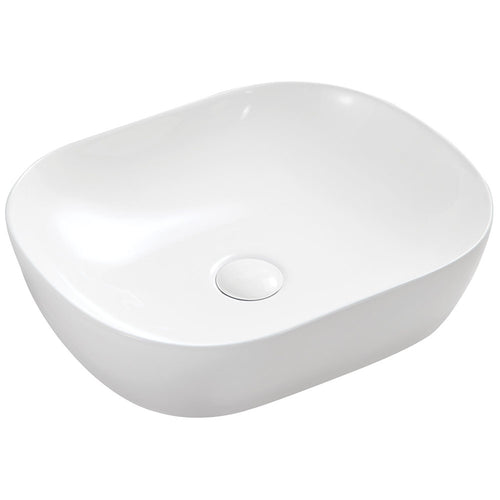 Koko Counter Top Basin