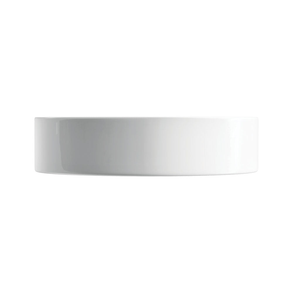 Forma Above Counter Basin