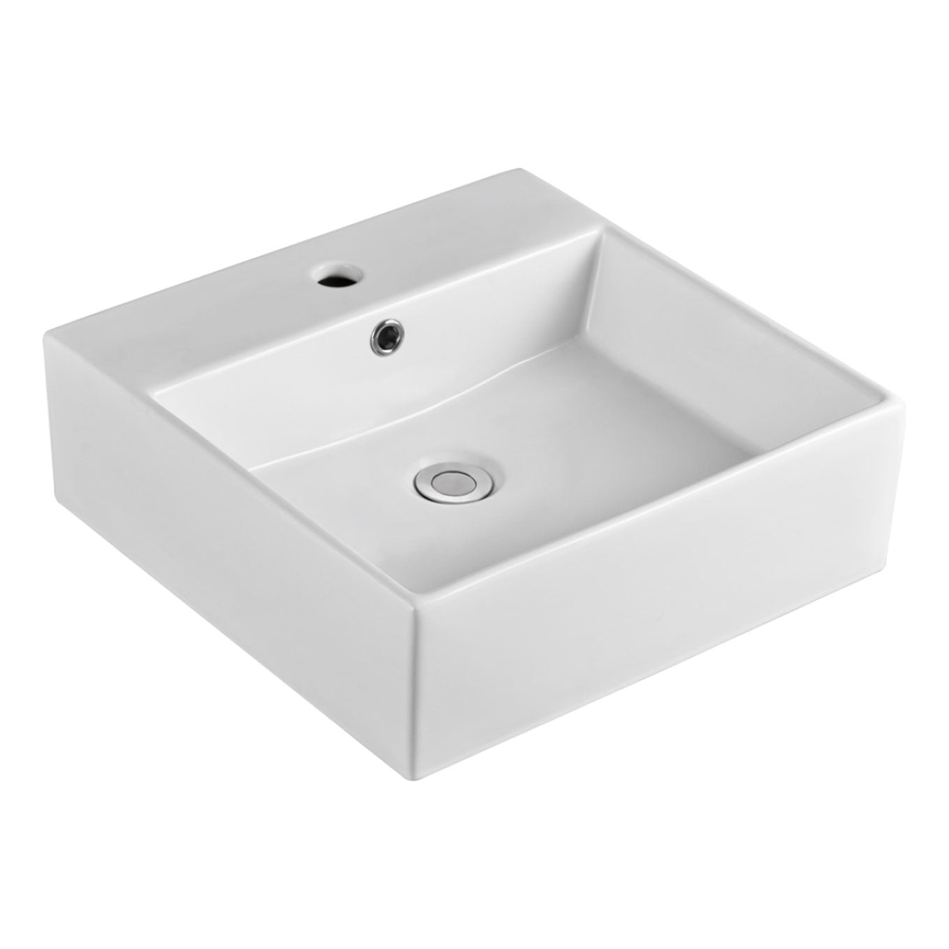 Helen Above Counter Basin