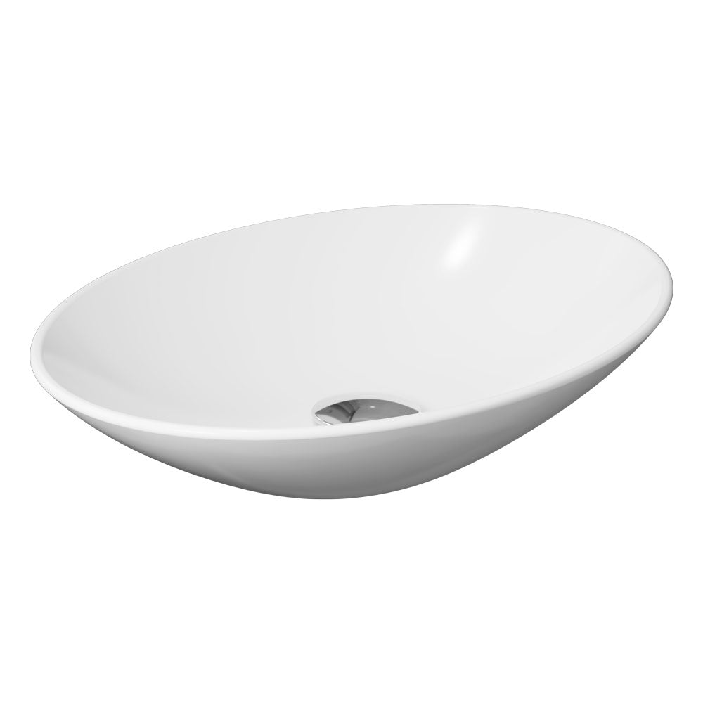 Keeto Above Counter Basin