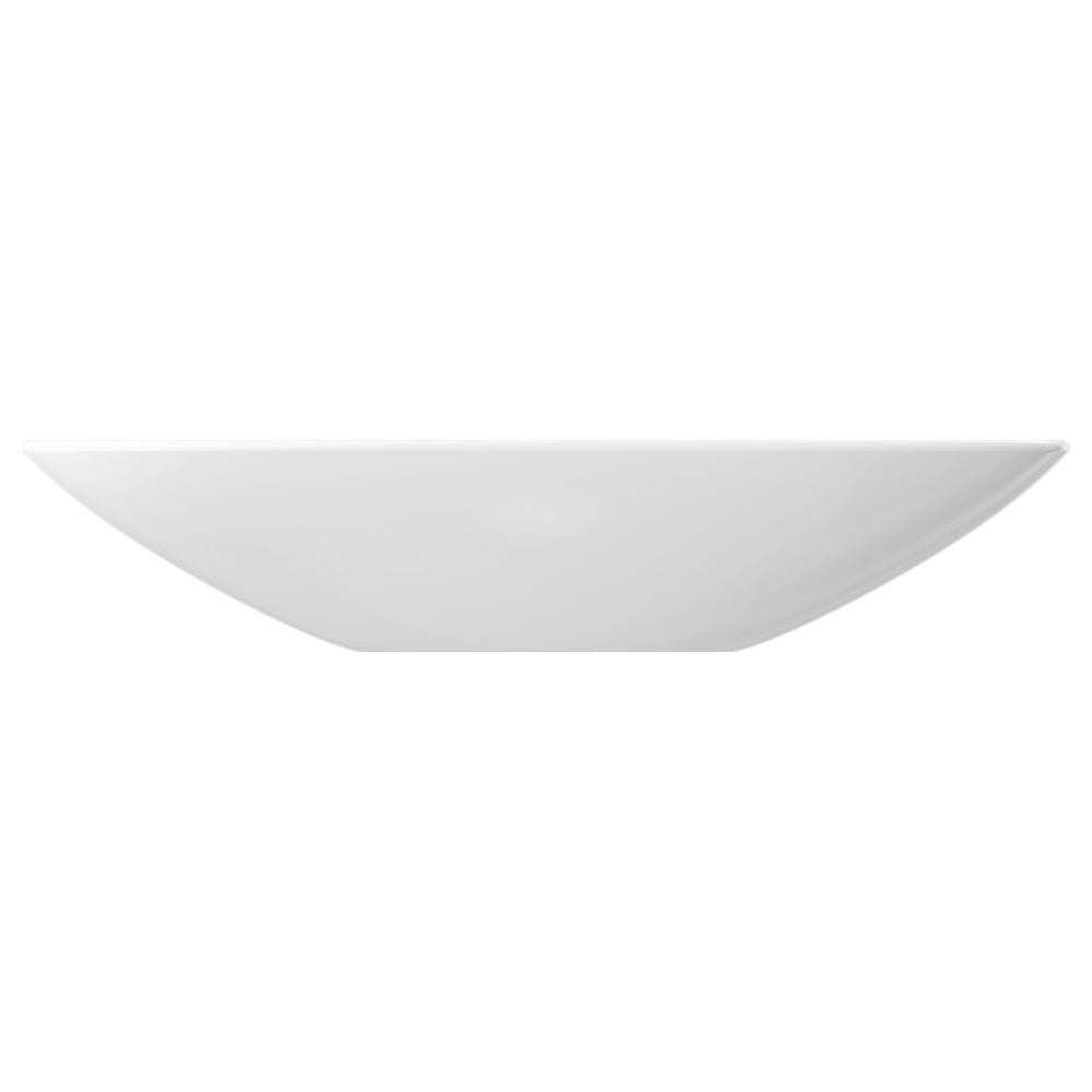 Keeto Above Counter Basin