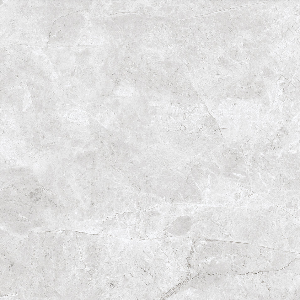 Riviera Grigio Tech Rect - Quality Tiles - Neche Interiors