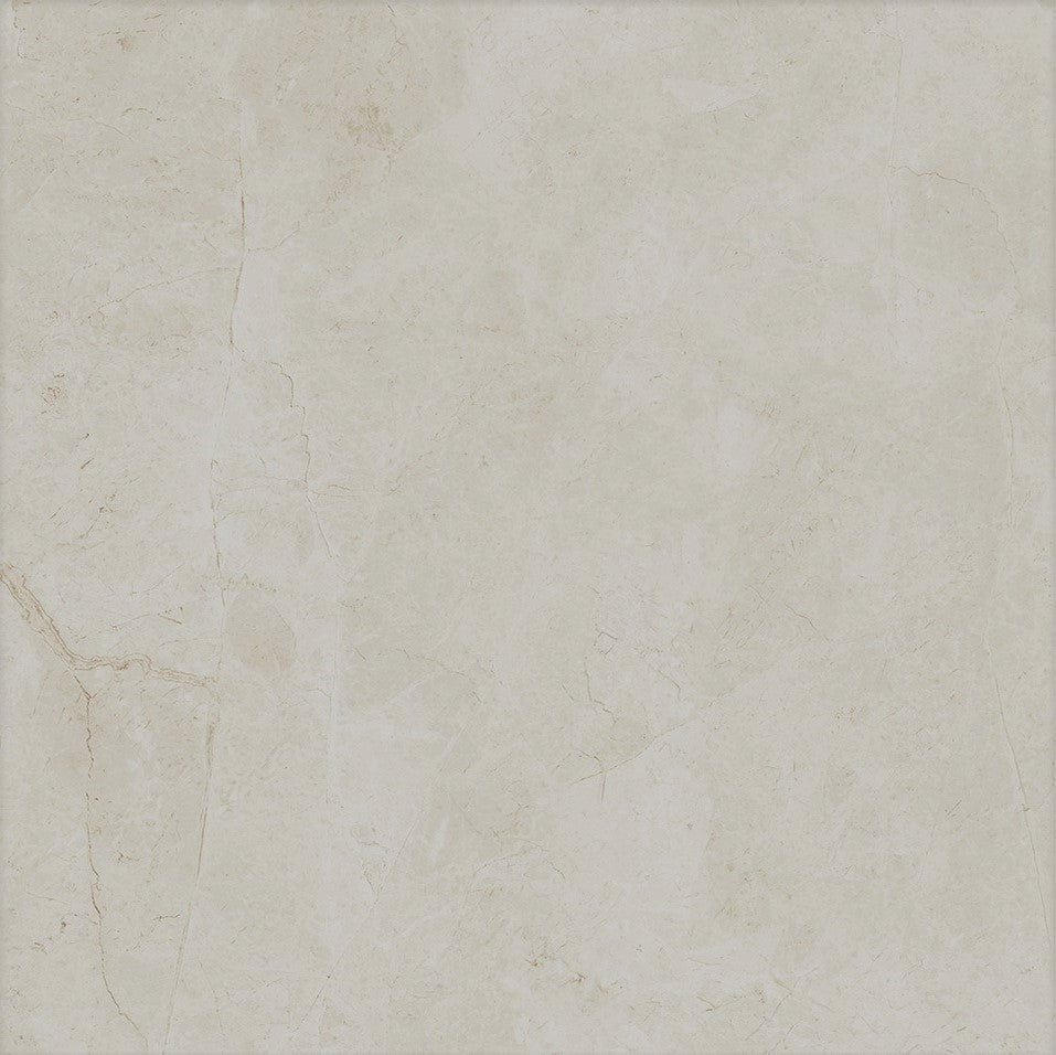 Riviera Ivory Tech Rect - Quality Tiles - Neche Interiors