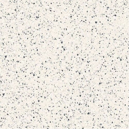Rialto Porcelain Tile
