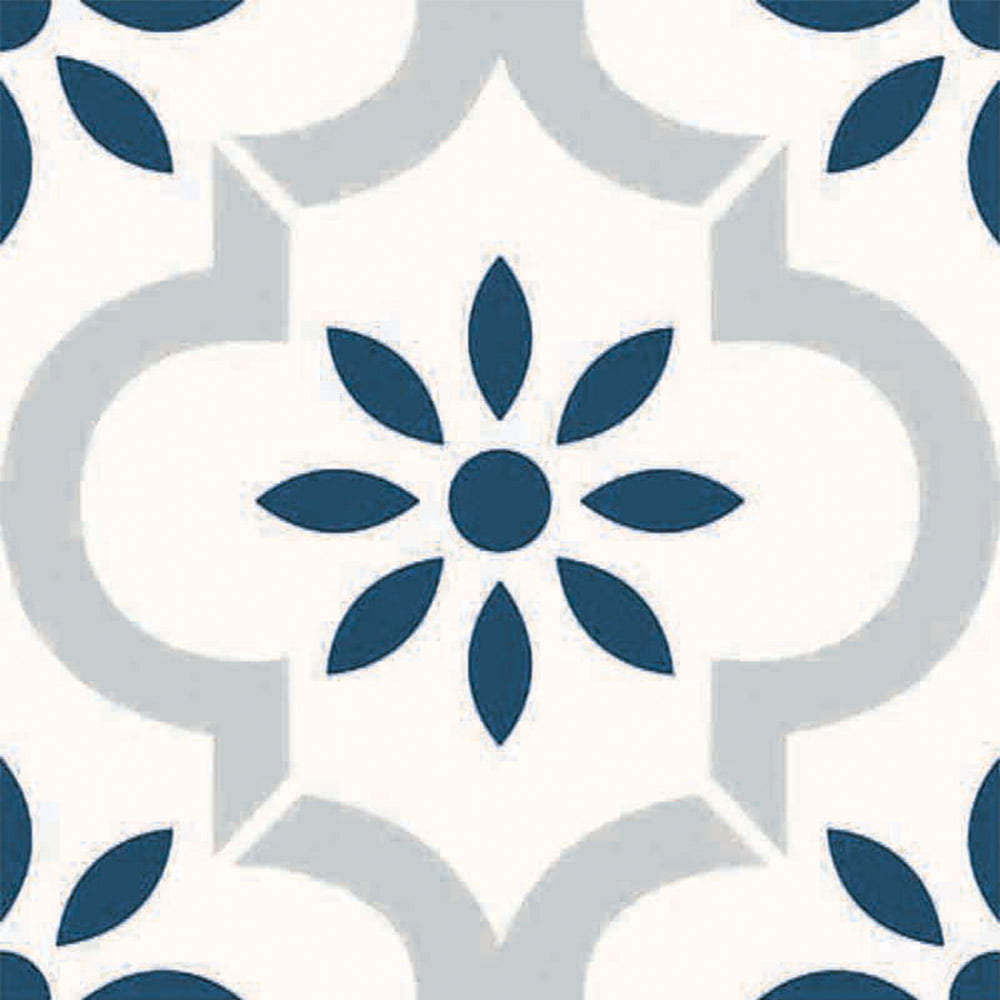 Richmond Swan - Neche Interiors