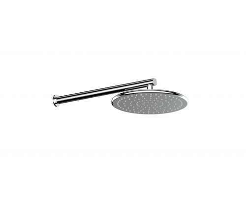Rocco Wall Shower