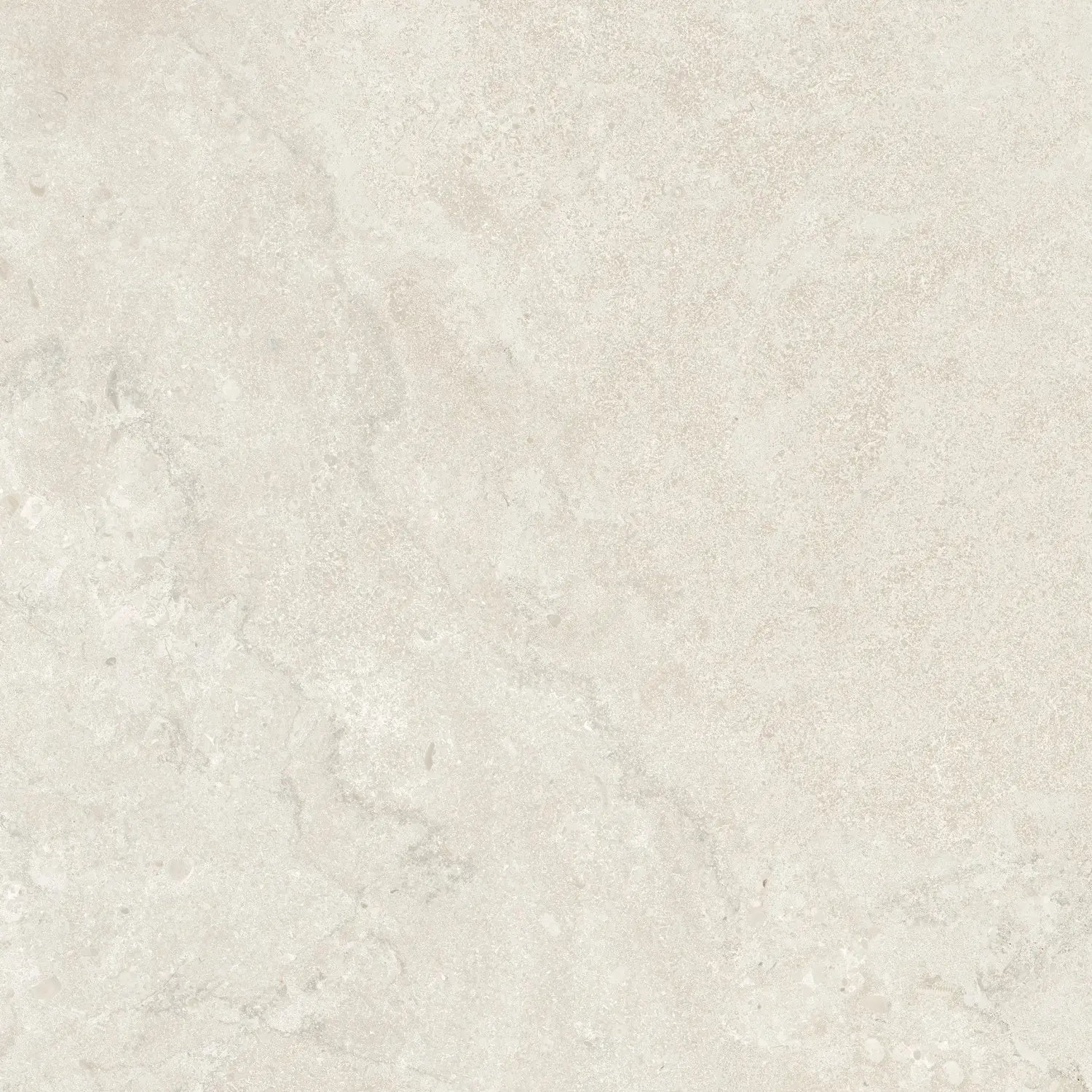 Roman Travertine Porcelain Tile - Neche Interiors