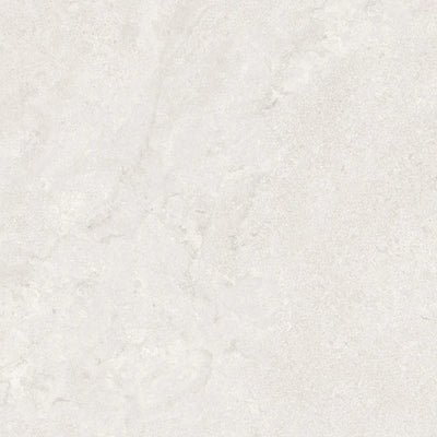Roman Travertine Porcelain Tile - Neche Interiors