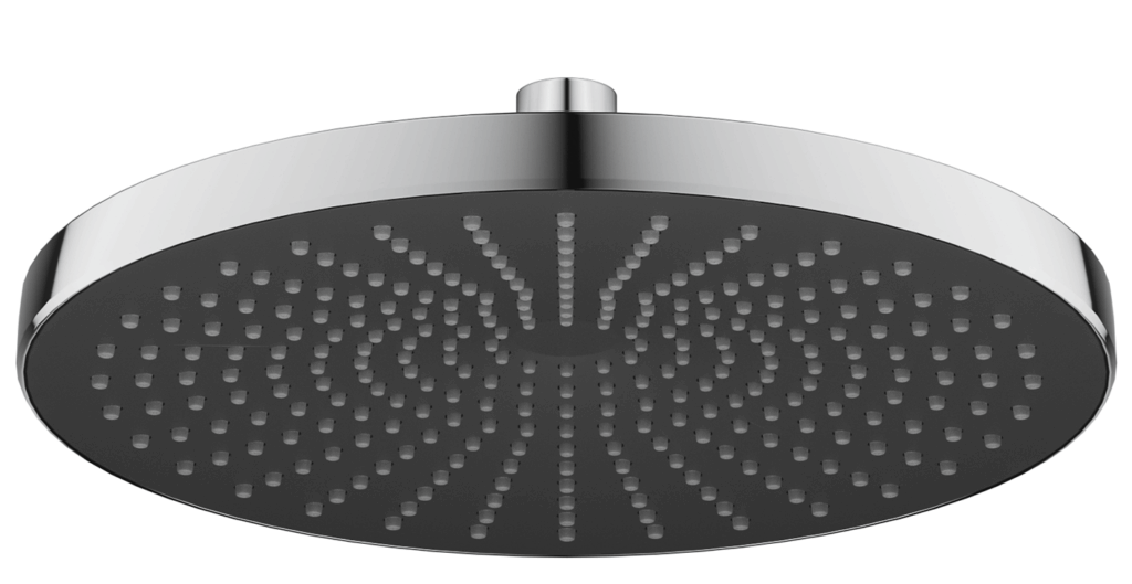 Mica 6H Shower Head - Neche Interiors
