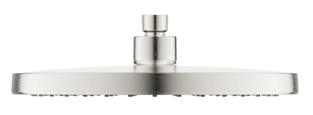 Mica 6H Shower Head - Neche Interiors
