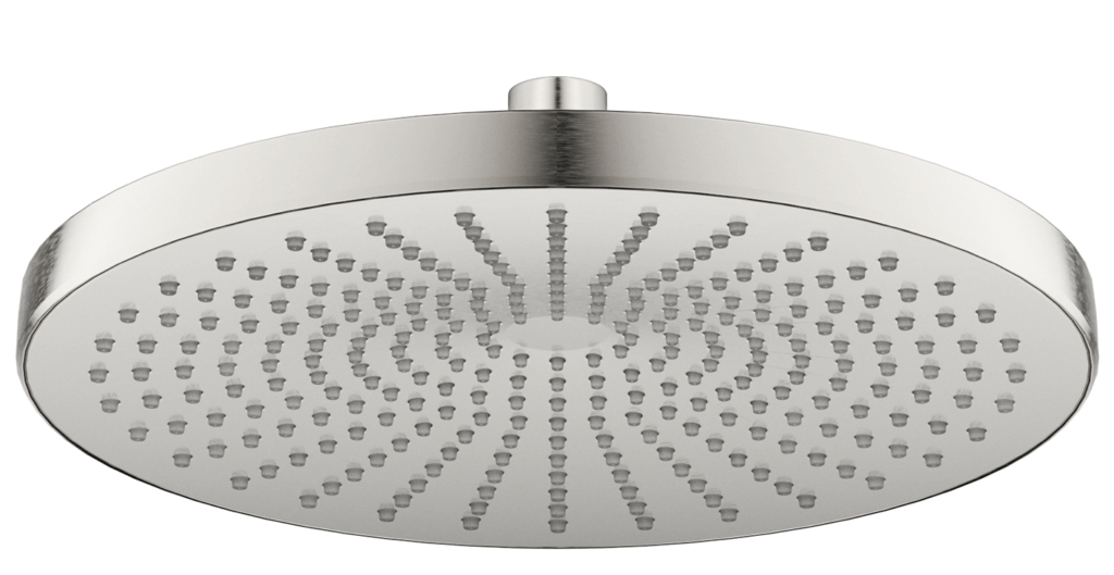 Mica 6H Shower Head - Neche Interiors