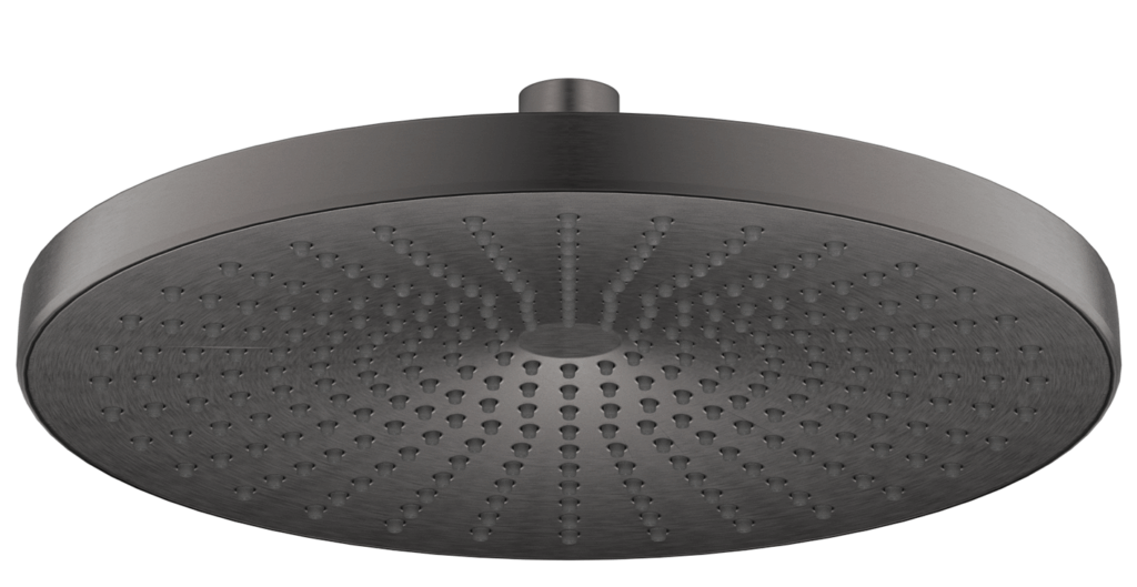 Mica 6H Shower Head - Neche Interiors