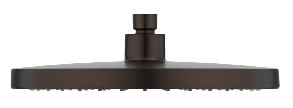 Mica 6H Shower Head - Neche Interiors