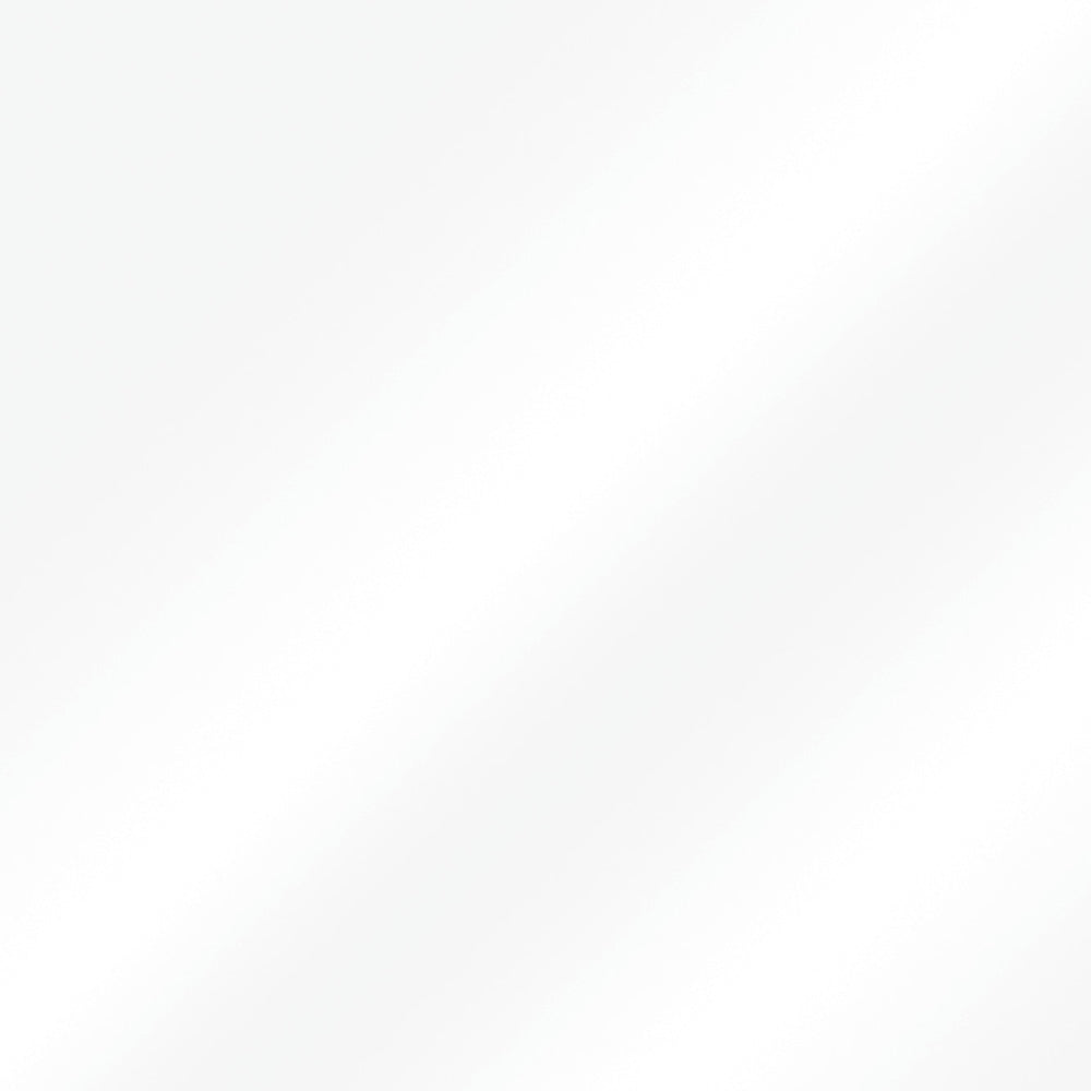 Sarah Bianco Marble Undermount Double Bowl 1500 Fingerpull Gloss White Vanity on Kick