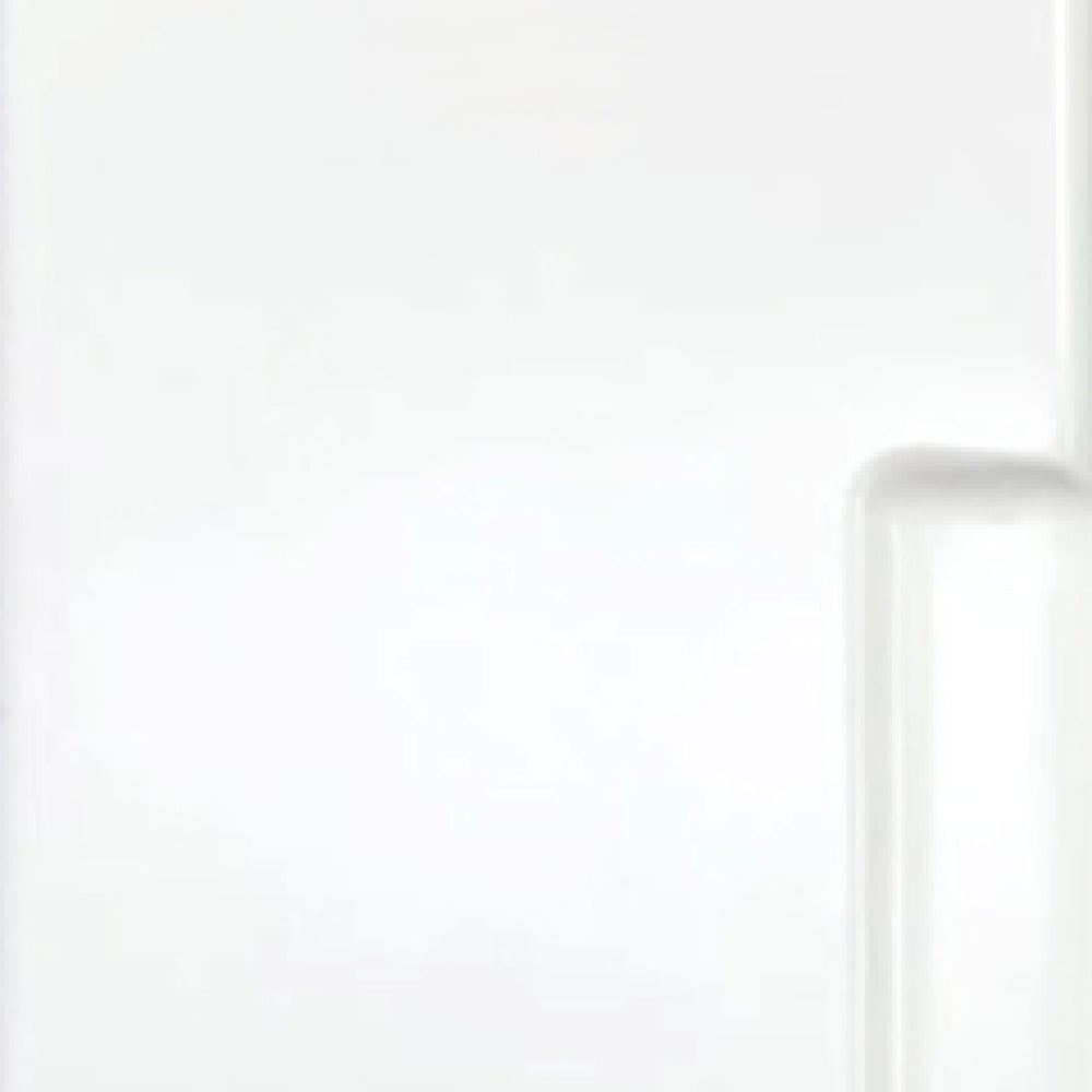 Sarah Mila Wall-Hung Vanity