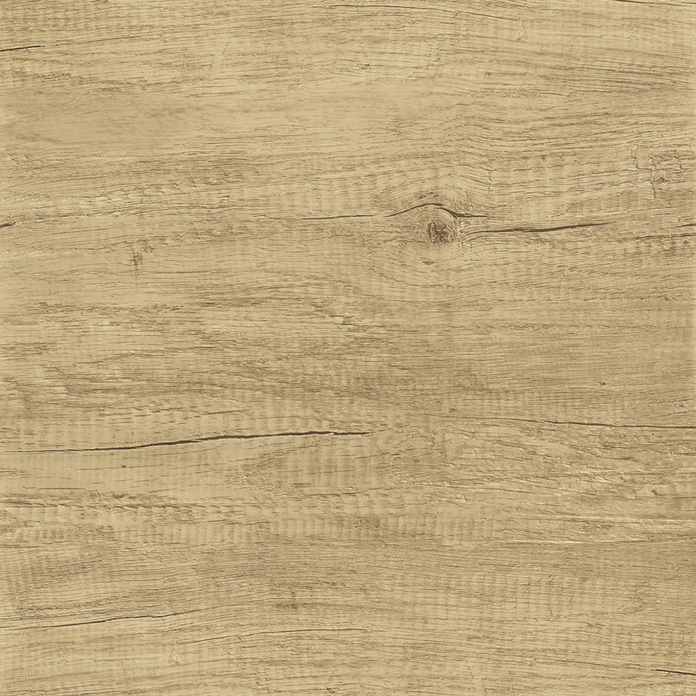 Sarah Amato Scandi Oak Vanity on Kick