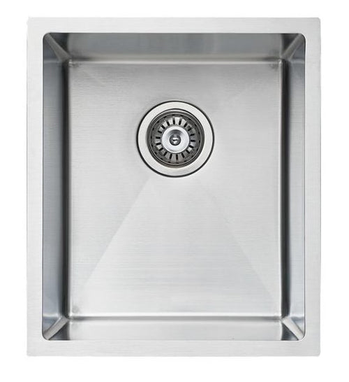 Luminare Sink 380 x 440mm