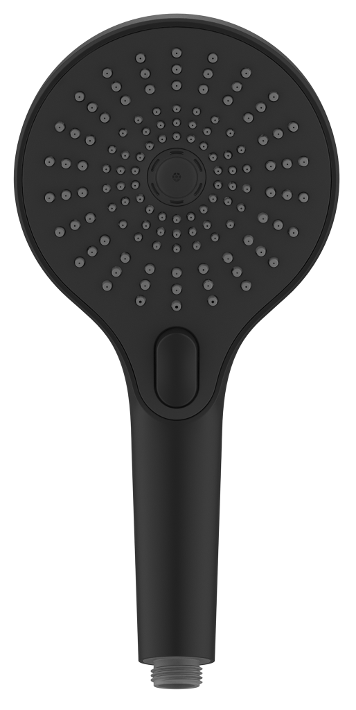 Mica Air Shower Handpiece - Neche Interiors