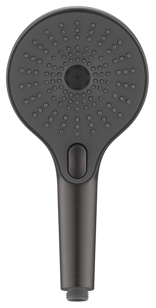 Mica Air Shower Handpiece - Neche Interiors