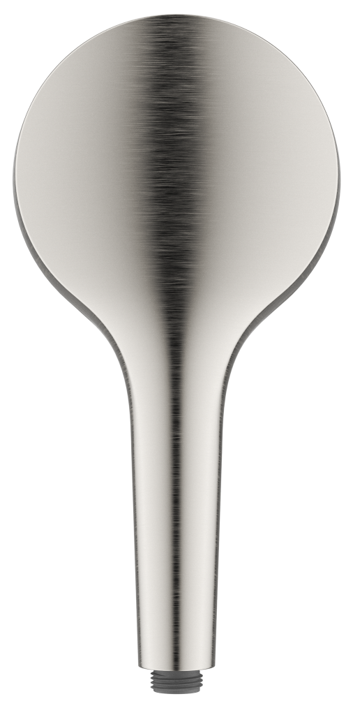 Mica Air Shower Handpiece - Neche Interiors