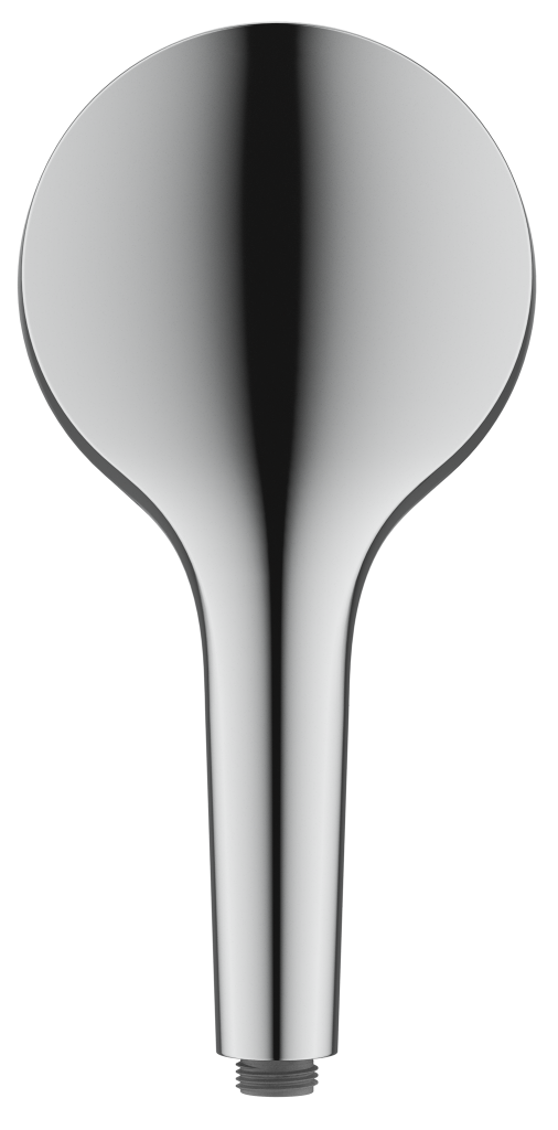 Mica Air Shower Handpiece - Neche Interiors