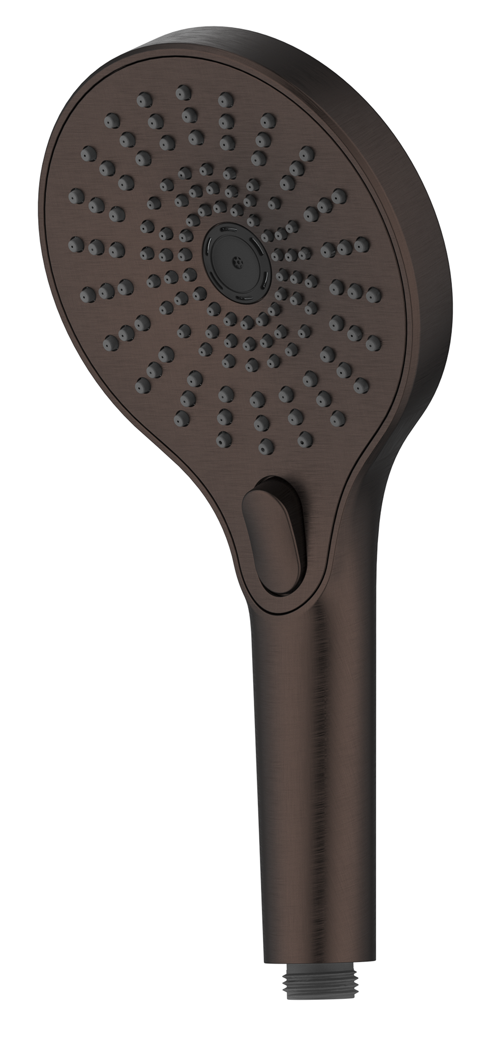 Mica Air Shower Handpiece - Neche Interiors