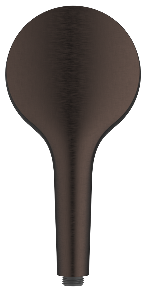 Mica Air Shower Handpiece - Neche Interiors