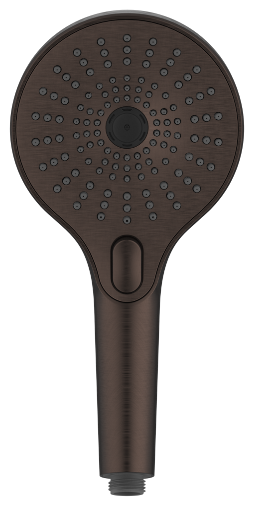 Mica Air Shower Handpiece - Neche Interiors