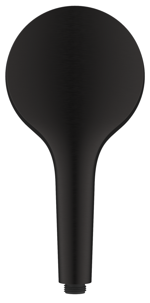 Mica Air Shower Handpiece - Neche Interiors