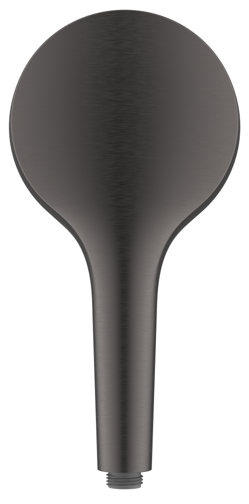 Mica Air Shower Handpiece - Neche Interiors