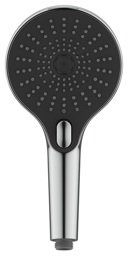 Mica Air Shower Handpiece - Neche Interiors