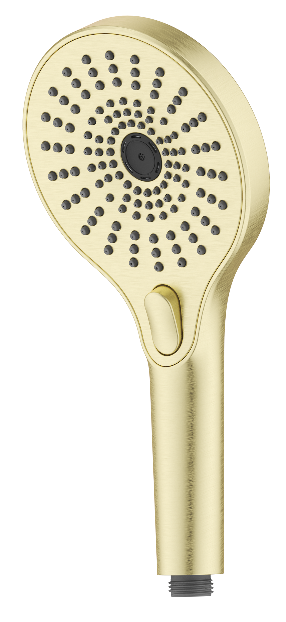 Mica Air Shower Handpiece - Neche Interiors