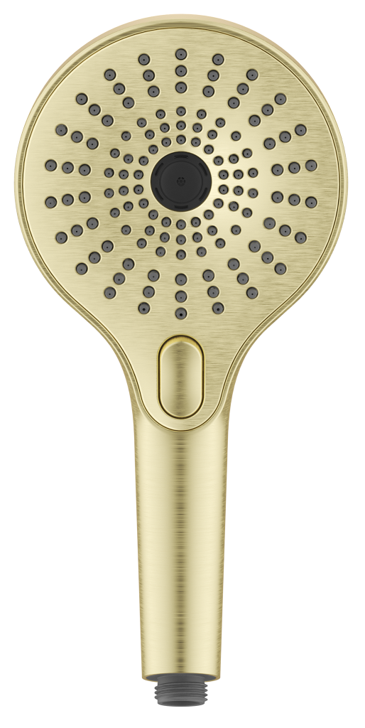 Mica Air Shower Handpiece - Neche Interiors