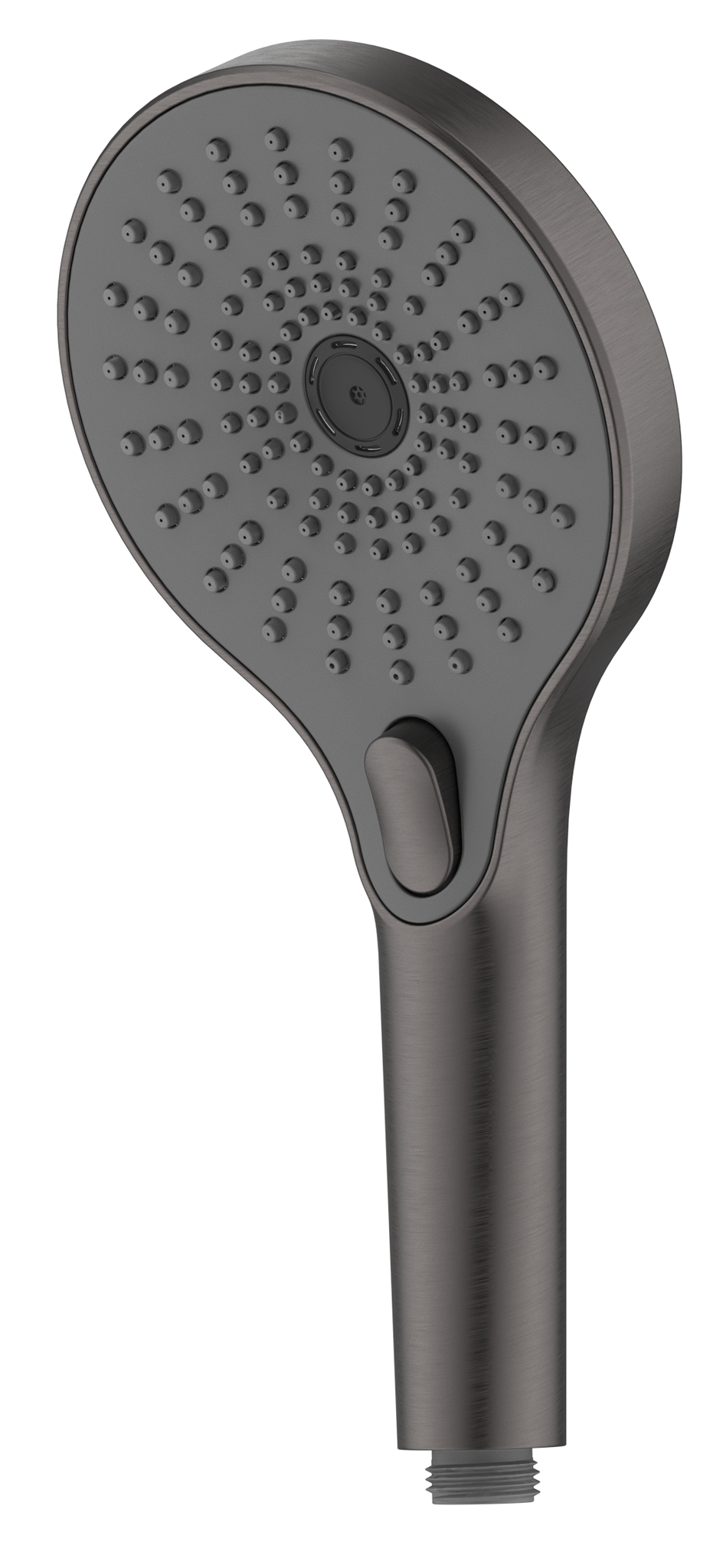 Mica Air Shower Handpiece - Neche Interiors