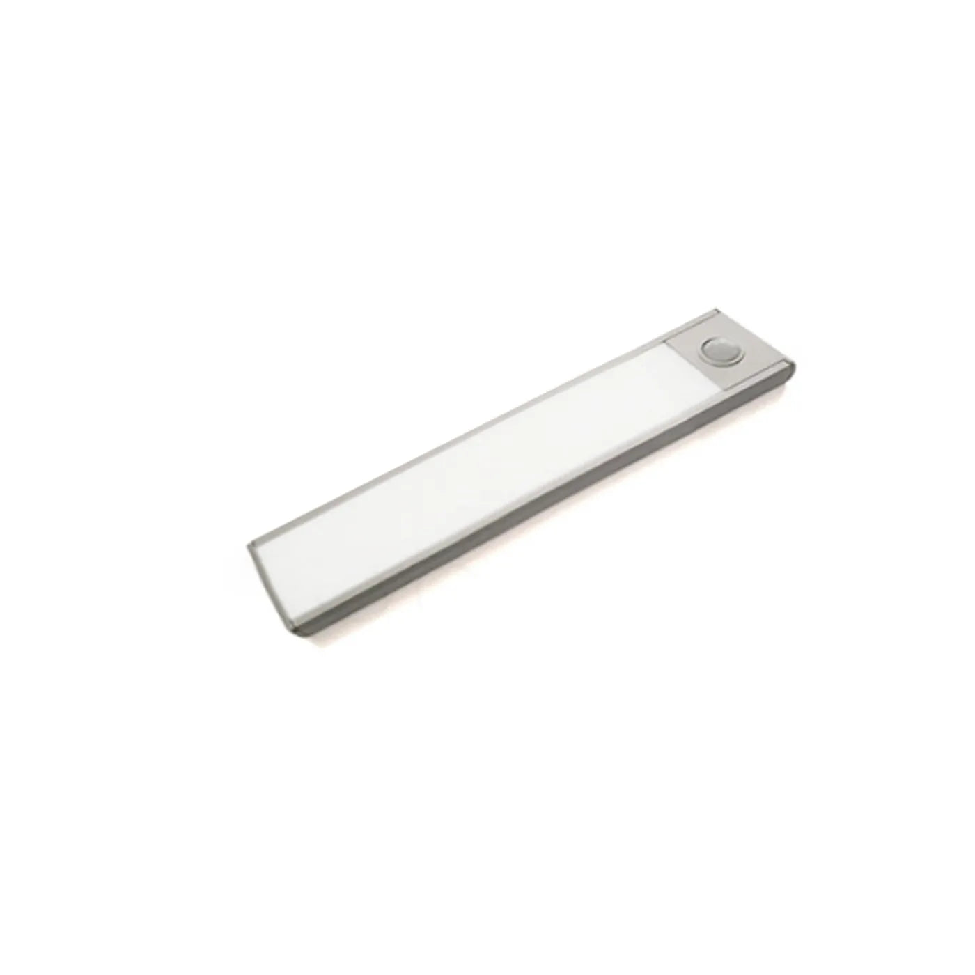 Cabinet LED Strip Light With Motion Sensor - Neche Interiors