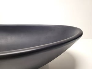 Serica Concrete Basin by Spring Hill Designs