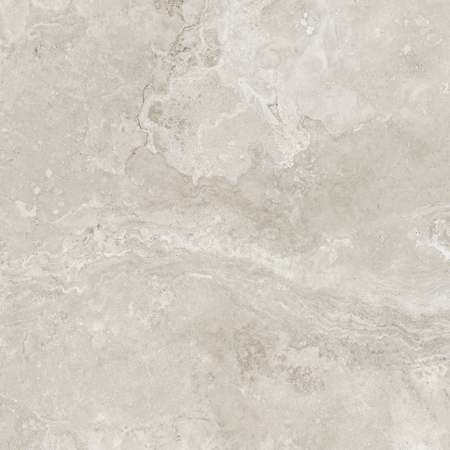 Norcia Travertine Porcelain Tile - Niche Interiors