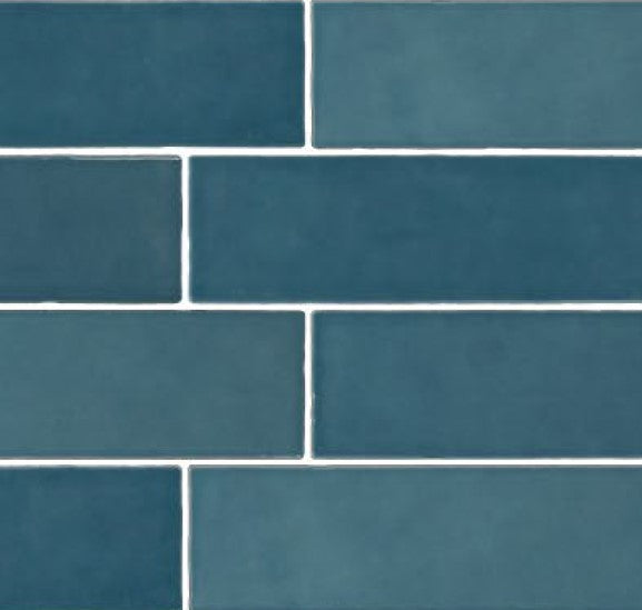 Casablanca Subway Tile