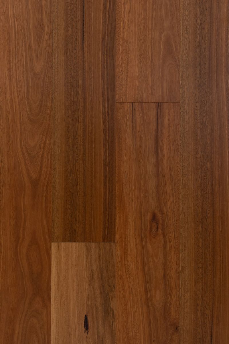 Eucaly Australian Hardwood Engineered 17mm Flooring - Neche Interiors