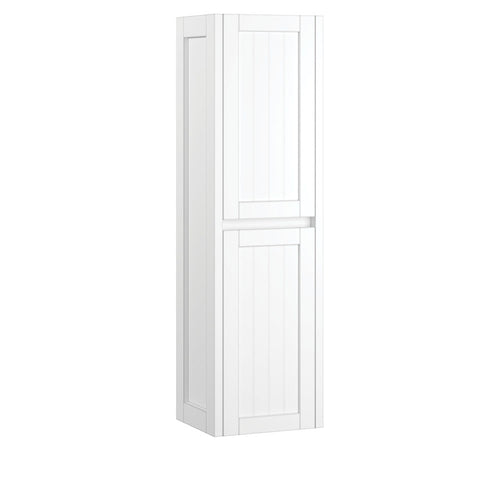 Hampton Tallboy