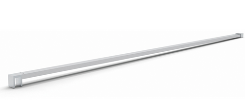 Stabiliser Bar - Square - Cut To Size