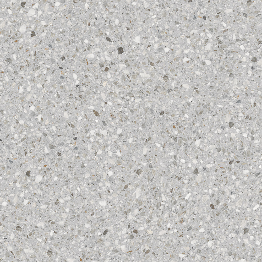 Terrazzo Stone Series - Neche Interiors